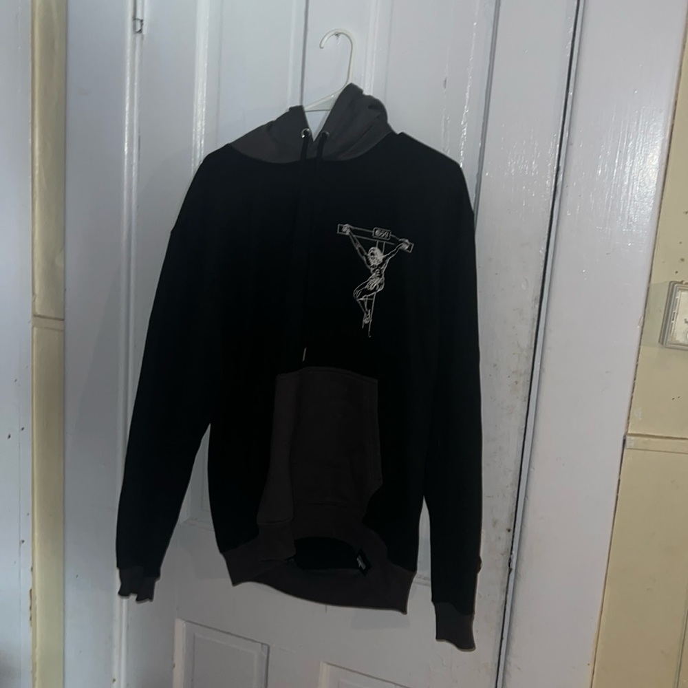 $uicideboy$ g59 hoodie